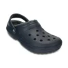 Schuhe Sport-Sandalen „Dark Blue Gray“
