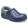 Schuhe Sport-Sandalen „Dark Blue Gray“