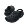 Schuhe Sport-Sandalen „Dark Blue Gray“