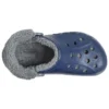 Schuhe Sport-Sandalen „Dark Blue Gray“