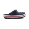Schuhe Sport-Sandalen „Dark Blue Red“