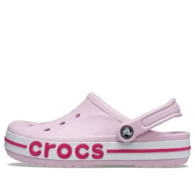Schuhe Sport-Sandalen „Pink“