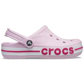 Schuhe Sport-Sandalen „Pink“