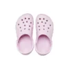 Schuhe Sport-Sandalen „Pink“