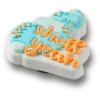 Shell Yeah Jibbitz™-Anstecker Shell Yeah Jibbitz™-Anstecker