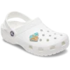 Shell Yeah Jibbitz™-Anstecker Shell Yeah Jibbitz™-Anstecker