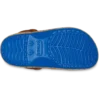 Sheriff Woody Classic Clog Sheriff Woody Classic Clog