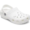 Silberne „Bright Star“-Jibbitz™-Anstecker Silberne „Bright Star“-Jibbitz™-Anstecker