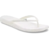 Silberne Sandalen-Charm-Jibbitz™-Anstecker