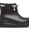 Simone Rocha x Classic Crush Boot „Black“ Simone Rocha x Classic Crush Boot „Black“