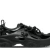 Simone Rocha x Crocs Trailbreak 2 „Schwarz“ Simone Rocha x Crocs Trailbreak 2 „Schwarz“