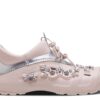 Simone Rocha x Quick Trail Low „Quartz“ Simone Rocha x Quick Trail Low „Quartz“