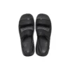 Skyline Sandalen „Black“