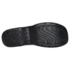 Skyline Shimmer Slides „Black Gold“