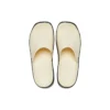 Skyline Slides „Vanilla Black“