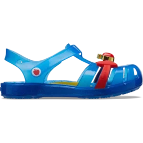 „Snow White Isabella“-Sandalen für Kleinkinder