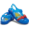 „Snow White Isabella“-Sandalen für Kleinkinder „Snow White Isabella“-Sandalen für Kleinkinder