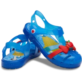 „Snow White Isabella“-Sandalen für Kleinkinder