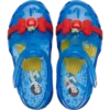 „Snow White Isabella“-Sandalen für Kleinkinder „Snow White Isabella“-Sandalen für Kleinkinder