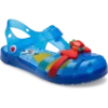 „Snow White Isabella“-Sandalen für Kleinkinder „Snow White Isabella“-Sandalen für Kleinkinder