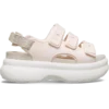 Soho Shimmer Sport-Sandale Soho Shimmer Sport-Sandale