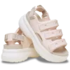 Soho Shimmer Sport-Sandale Soho Shimmer Sport-Sandale