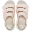 Soho Shimmer Sport-Sandale Soho Shimmer Sport-Sandale