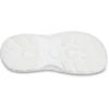 Soho Shimmer Sport-Sandale Soho Shimmer Sport-Sandale