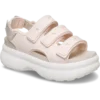 Soho Shimmer Sport-Sandale Soho Shimmer Sport-Sandale