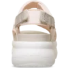 Soho Shimmer Sport-Sandale Soho Shimmer Sport-Sandale