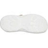 Soho Shimmer Zwei-Riemen-Sandale Soho Shimmer Zwei-Riemen-Sandale