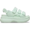 Soho Sport-Sandale Soho Sport-Sandale