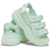 Soho Sport-Sandale Soho Sport-Sandale