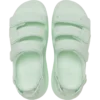 Soho Sport-Sandale Soho Sport-Sandale