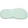 Soho Sport-Sandale Soho Sport-Sandale