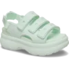 Soho Sport-Sandale Soho Sport-Sandale