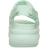 Soho Sport-Sandale Soho Sport-Sandale