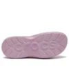 Soho Y-Strap Sandale „Hydrangea“