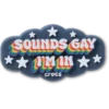 „Sounds Gay Im“ Jibbitz-Anstecker „Sounds Gay Im“ Jibbitz-Anstecker