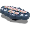 „Sounds Gay Im“ Jibbitz-Anstecker „Sounds Gay Im“ Jibbitz-Anstecker