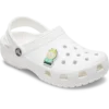 South Park Butters Jibbitz-Schuhanhänger South Park Butters Jibbitz-Schuhanhänger