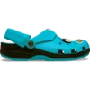 South Park Randy Classic Clog South Park Randy Classic Clog