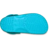 South Park Randy Classic Clog South Park Randy Classic Clog