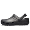 Specialist Vent II Clog „Schwarz“