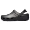 Specialist Vent II Clog „Schwarz“