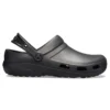 Specialist Vent II Clog „Schwarz“