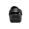 Specialist Vent II Clog „Schwarz“