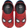 Spider-Man Classic Clog für Kinder Spider-Man Classic Clog für Kinder