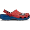 Spider-Man Classic Clog für Kinder Spider-Man Classic Clog für Kinder