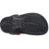 Spider-Man Classic Clog für Kinder Spider-Man Classic Clog für Kinder